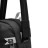 Сумка Pacsafe GO Micro Crossbody Чорна (35130130)