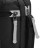 Сумка Pacsafe GO Micro Crossbody Чорна (35130130)