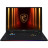Ноутбук MSI Raider A18 HX A9WJG (A9WJG-208UA)