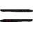 Ноутбук MSI Raider A18 HX A9WJG (A9WJG-208UA)