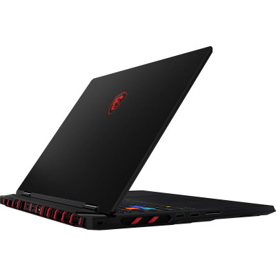 Ноутбук MSI Raider A18 HX A9WJG (A9WJG-208UA)