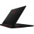 Ноутбук MSI Raider A18 HX A9WJG (A9WJG-208UA)