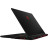 Ноутбук MSI Raider A18 HX A9WJG (A9WJG-208UA)
