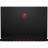 Ноутбук MSI Raider A18 HX A9WJG (A9WJG-208UA)