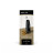 Лігатура для кларнета D&#039;Addario H-Ligature &amp; Cap For Bb Clarinet Gold-Plated (HCL1G)