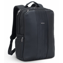 Рюкзак для ноутбука RivaCase 15.6&quot; 8165 Black (8165Black)