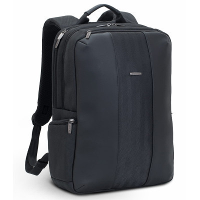 Рюкзак для ноутбука RivaCase 15.6&quot; 8165 Black (8165Black)