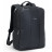Рюкзак для ноутбука RivaCase 15.6&quot; 8165 Black (8165Black)