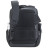Рюкзак для ноутбука RivaCase 15.6&quot; 8165 Black (8165Black)