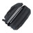 Рюкзак для ноутбука RivaCase 15.6&quot; 8165 Black (8165Black)