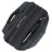 Рюкзак для ноутбука RivaCase 15.6&quot; 8165 Black (8165Black)