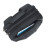 Рюкзак для ноутбука RivaCase 15.6&quot; 8165 Black (8165Black)