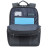Рюкзак для ноутбука RivaCase 15.6&quot; 8165 Black (8165Black)