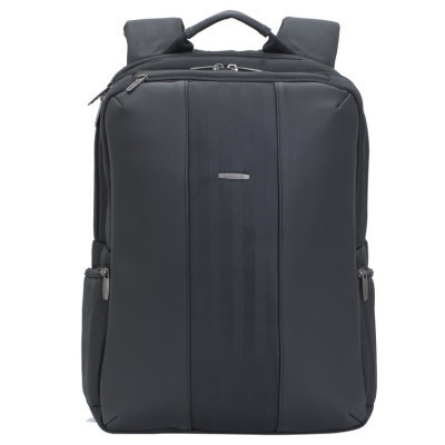 Рюкзак для ноутбука RivaCase 15.6&quot; 8165 Black (8165Black)