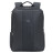 Рюкзак для ноутбука RivaCase 15.6&quot; 8165 Black (8165Black)