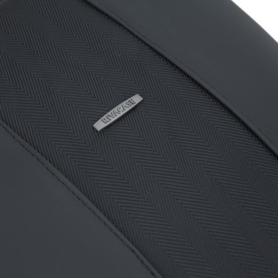 Рюкзак для ноутбука RivaCase 15.6&quot; 8165 Black (8165Black)