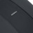 Рюкзак для ноутбука RivaCase 15.6&quot; 8165 Black (8165Black)