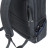 Рюкзак для ноутбука RivaCase 15.6&quot; 8165 Black (8165Black)