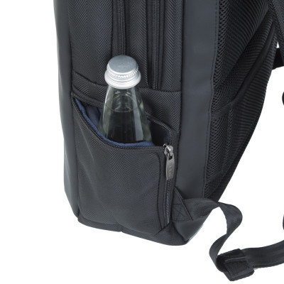 Рюкзак для ноутбука RivaCase 15.6&quot; 8165 Black (8165Black)