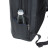Рюкзак для ноутбука RivaCase 15.6&quot; 8165 Black (8165Black)