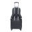 Рюкзак для ноутбука RivaCase 15.6&quot; 8165 Black (8165Black)