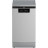 Посудомийна машина Beko BDFS26121XQ