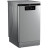 Посудомийна машина Beko BDFS26121XQ