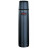 Термос Thermos FBB-750BС 0.75л (183642)