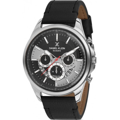 Наручний годинник Daniel Klein DK11778-4