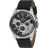 Наручний годинник Daniel Klein DK11778-4