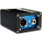 Директ-бокс Switchcraft SC800CT