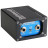 Директ-бокс Switchcraft SC800CT