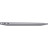 Ноутбук Apple MacBook Air M1 Space Grey (MGN63UA/A)