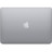 Ноутбук Apple MacBook Air M1 Space Grey (MGN63UA/A)