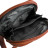 Сумка Enrico Benetti Manerba Cognac (Eb54512 005)