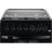 Плита Zanussi ZCK67211BA