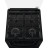 Плита Zanussi ZCK67211BA