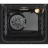 Плита Zanussi ZCK67211BA