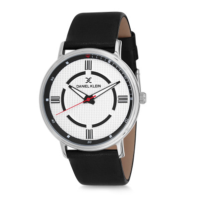 Наручний годинник Daniel Klein DK12157-1