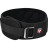 Атлетичний пояс RDX RX4 EVA Curve неопреновий Black S (WBE-RX4B-S)