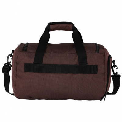 Дорожня сумка Travelite Viia 23 л Rose (TL092806-14)