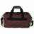 Дорожня сумка Travelite Viia 23 л Rose (TL092806-14)