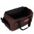 Дорожня сумка Travelite Viia 23 л Rose (TL092806-14)