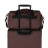 Дорожня сумка Travelite Viia 23 л Rose (TL092806-14)