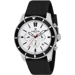 Наручний годинник Daniel Klein DK12233-1