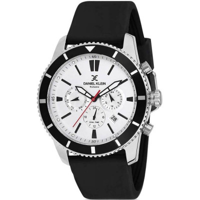 Наручний годинник Daniel Klein DK12233-1
