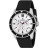 Наручний годинник Daniel Klein DK12233-1