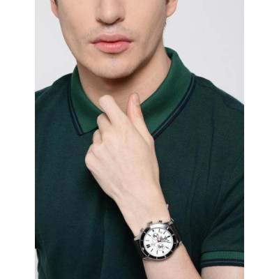 Наручний годинник Daniel Klein DK12233-1
