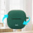 Чохол для навушників BeCover Silicon для Xiaomi Redmi Buds 6 Lite Dark Green (713234)