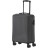 Валіза Travelite Bali Anthracite S (TL072347-04)
